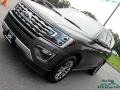 Ford Expedition Limited Magnetic photo #32
