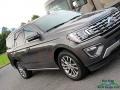 Ford Expedition Limited Magnetic photo #33