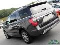 Ford Expedition Limited Magnetic photo #35