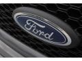Ford F150 STX SuperCrew 4x4 Lead Foot photo #4