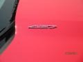 Chevrolet Corvette 427 Convertible Collector Edition Torch Red photo #6