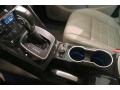 Ford Escape Titanium 2.0L EcoBoost 4WD White Platinum photo #19