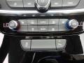 Buick LaCrosse Essence AWD Pepperdust Metallic photo #19