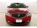 Buick Verano FWD Crystal Red Tintcoat photo #2