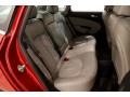 Buick Verano FWD Crystal Red Tintcoat photo #15