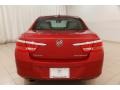 Buick Verano FWD Crystal Red Tintcoat photo #17
