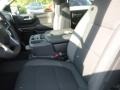 Chevrolet Silverado 1500 RST Crew Cab 4WD Black photo #15