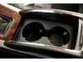 Buick LaCrosse CXS Carbon Black Metallic photo #13