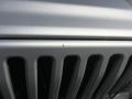 Jeep Wrangler Unlimited 4x4 Bright Silver Metallic photo #15
