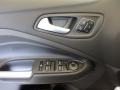 Ford Escape Titanium 4WD White Platinum photo #9