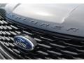 Ford Explorer Sport 4WD Magnetic Metallic photo #4