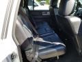 Ford Expedition EL Limited 4x4 Ingot Silver photo #12