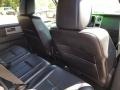 Ford Expedition EL Limited 4x4 Ingot Silver photo #14