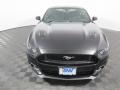 Ford Mustang GT Coupe Shadow Black photo #5