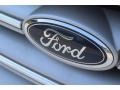 Ford Escape SE Ingot Silver photo #4