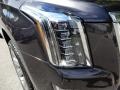 Cadillac Escalade Premium Luxury 4WD Dark Granite Metallic photo #10