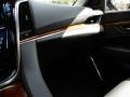 Cadillac Escalade Premium Luxury 4WD Dark Granite Metallic photo #21