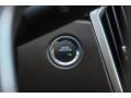 Cadillac SRX Performance FWD Gray Flannel Metallic photo #45