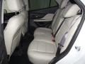 Buick Encore Essence AWD White Frost Tricoat photo #8