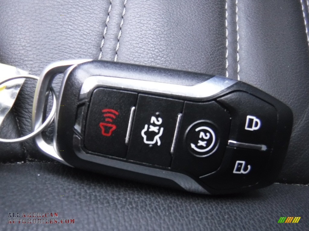 2014 Fusion Hybrid SE - Ingot Silver / Charcoal Black photo #22