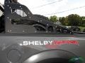 Ford F150 Shelby BAJA Raptor SuperCrew 4x4 Lead Foot photo #40
