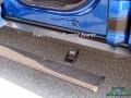 Ford F150 Shelby BAJA Raptor SuperCrew 4x4 Lightning Blue photo #19