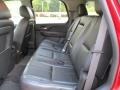 Chevrolet Tahoe LT 4x4 Crystal Red Tintcoat photo #21