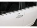 Lincoln MKZ AWD White Platinum Metallic Tri-Coat photo #4