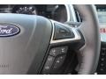Ford Edge Sport AWD White Platinum photo #21