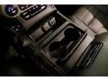 GMC Yukon Denali 4WD Onyx Black photo #19