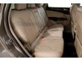 Lincoln MKC Reserve AWD Luxe Metallic photo #15