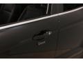 Ford EcoSport Titanium 4WD Shadow Black photo #4