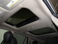 Buick Enclave Leather White Opal photo #7