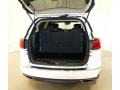 Buick Enclave Leather White Opal photo #11