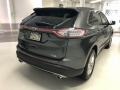 Ford Edge SEL AWD Magnetic photo #3