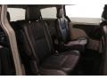 Chrysler Town & Country Touring-L True Blue Pearl photo #23
