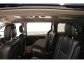 Chrysler Town & Country Touring-L True Blue Pearl photo #25