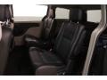 Chrysler Town & Country Touring-L True Blue Pearl photo #28