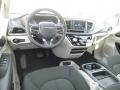 Chrysler Pacifica Touring Plus Jazz Blue Pearl photo #13