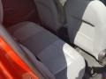 Chevrolet Sonic LS Hatch Inferno Orange Metallic photo #17