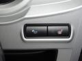 Ford Fiesta SE Hatchback Magnetic photo #13