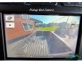 Ford F450 Super Duty King Ranch Crew Cab 4x4 Agate Black photo #23