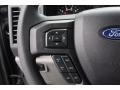 Ford F150 STX SuperCrew 4x4 Magnetic photo #18
