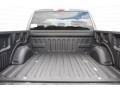 Ford F150 STX SuperCrew 4x4 Magnetic photo #26