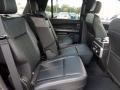 Ford Expedition XLT Ruby Red photo #12