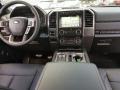 Ford Expedition XLT Ruby Red photo #14