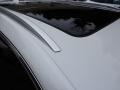 Cadillac XT5 Luxury AWD Crystal White Tricoat photo #14
