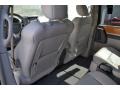 Chrysler Town & Country Limited Brilliant Black Crystal Pearlcoat photo #20