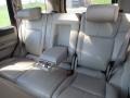 Jeep Commander Limited 4x4 Red Rock Pearl photo #17