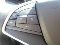 Cadillac XT5 Premium Luxury AWD Shadow Metallic photo #20